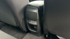 Nissan Juke 1.0 DiG-T Acenta Premium 5dr Petrol Hatchback